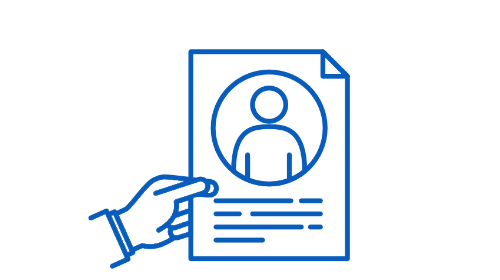 認定経営革新等支援機関