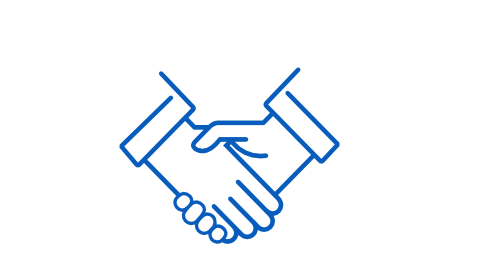 他士業との連携