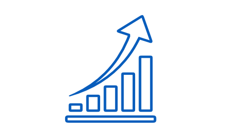 資金調達に強い