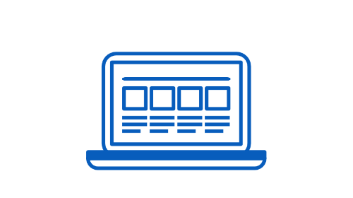 クラウド会計対応