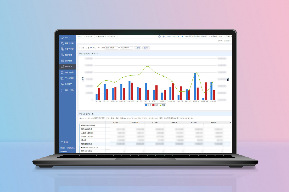 弥生PAPゴールド会員　MFクラウドにも対応
