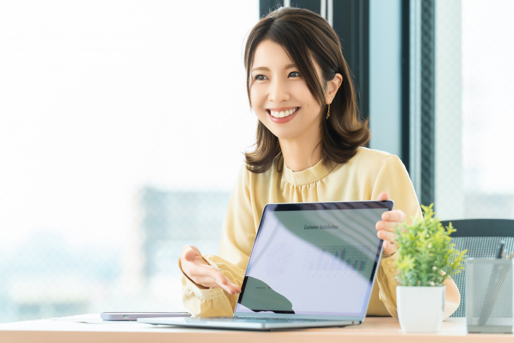 わかりやすく・低価格な料金設定