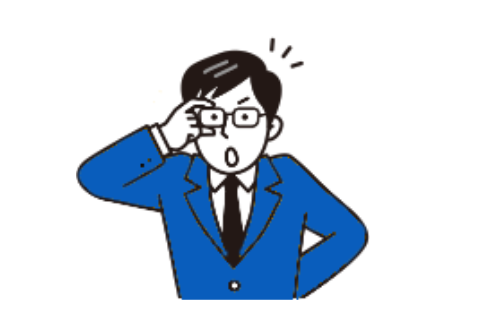 設立費用を節約したい方