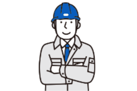 建設業を始めたい方